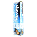 Close Up Ice White Winter Blast Toothpaste 100ml