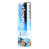 Close Up Ice White Winter Blast Toothpaste 100ml