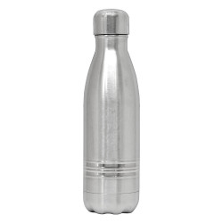 زجاجة دهرا إس اس 500 مل