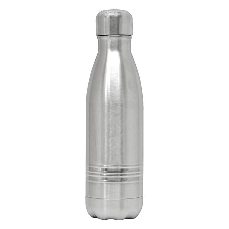 زجاجة دهرا إس اس 500 مل