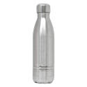 Dhara Ss Bottle 750Ml