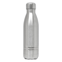 Dhara Ss Bottle 750Ml
