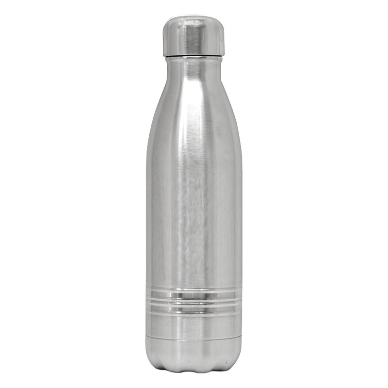 Dhara Ss Bottle 750Ml