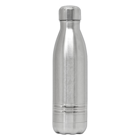 Dhara Ss Bottle 750Ml
