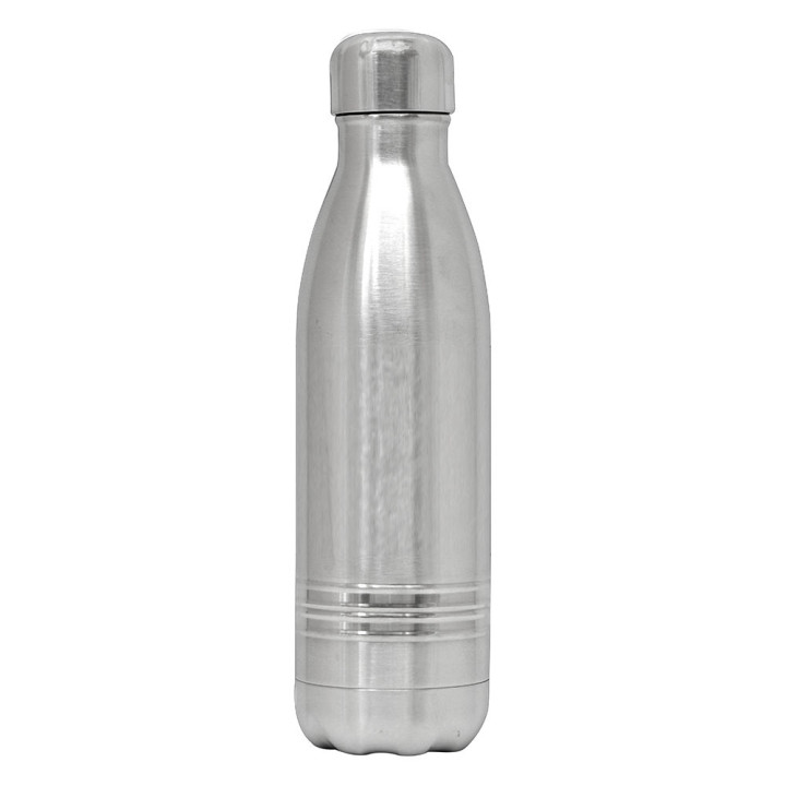 Dhara Stainless Steel Bottle, 750 ml
