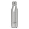 Dhara Ss Bottle 750Ml