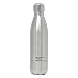 Dhara Stainless Steel Bottle, 1000 ml