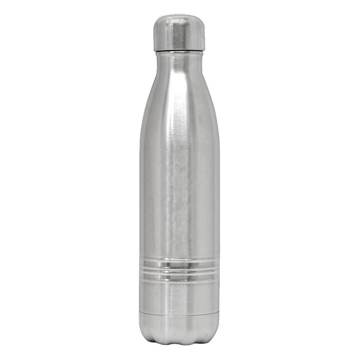 Dhara Stainless Steel Bottle, 1000 ml