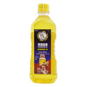 Virgin Cold Pressed Ground Nut Oil 500Ml