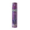 Kwik Lavender Freshner 300Ml