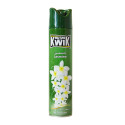 Kwik Jasmin Freshner 300Ml