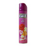 Kwik Rose Freshner 300Ml