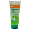 Himalaya Herbels Purifying Neem Face Wash 150Ml