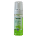 Himalaya Herbels Purifying Neem Foaming Face Wash 150Ml