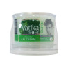 Dabur Vatika Stronge Hold Slick Styling Hair Gel 250Ml