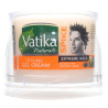 Dabur Vatika Extreme Hold Spike Styling Hair Gel 250Ml