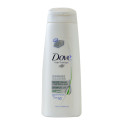 Dove Damage Solutions Shampoo 200ml