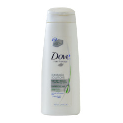 Dove Damage Solutions Shampoo 200ml