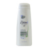Dove Damage Solutions Shampoo 200ml