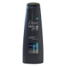 Dove Men Care Anti Dandruff Shampoo 400Ml