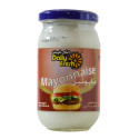 مايونيز ديلي فريش 236 مل