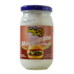 مايونيز ديلي فريش 236 مل