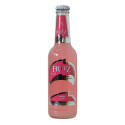 Freeze Lychee Juice 275ml