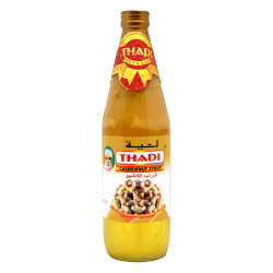 Thadi Cashew Nut Syrup 750ml