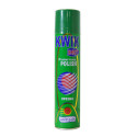 Kwik Spring Furniture Polish 300Ml