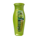 Dabur Vatika Olive Shampoo 400Ml