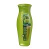Dabur Vatika Olive Shampoo 400Ml