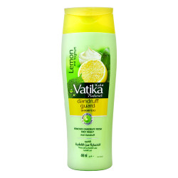 شامبو بيضة دابور فاتكا ٤٠٠ مل