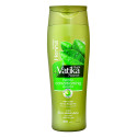 Dabur Vatika Henna Shampoo 400Ml