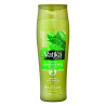 Dabur Vatika Henna Shampoo 400Ml