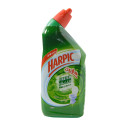 Harpic Pine Toilet Cleaner 500Ml