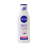 Nivea Natural Fairness Night Care Body Lotion 250Ml