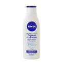 Nivea Express Hydration Body Lotion 250Ml