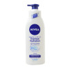 Nivea Express Hydration Body Lotion 400ml