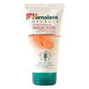 Himalaya Herbals Apricot Scrub 150ml