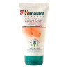 Himalaya Herbals Apricot Scrub 150ml