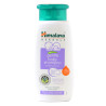 Himalaya Herbels Hibiscus And Chickpea Baby Shampoo 200Ml