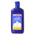 Crown Fabric Whitener 125Ml