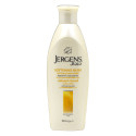 Jergens Softening Musk Body Moisturizer 200ml