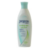 Jergens Soothing Aloe Moisturizer 200Ml