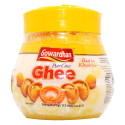 Gowardhan Pure Ghee 500Ml