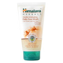 Himalaya Herbals Gentle Exfoliating Face Wash 150Ml