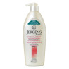Jergens Original Scent Moisturizer 400Ml