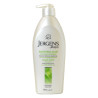 Jergens Soothing Aloe Moisturizer 400Ml