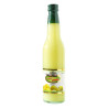 Nagin Ashkanan Lime Juice 450Ml