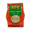 Ags Indian Papad 200g